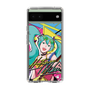 Slim Protection Case［ HATSUNE MIKU - HATSUNE MIKU - Pop ］
