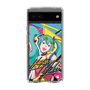 Slim Protection Case［ HATSUNE MIKU - HATSUNE MIKU - Pop ］