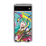 Slim Protection Case［ HATSUNE MIKU - HATSUNE MIKU - Pop ］
