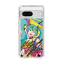 Slim Protection Case［ HATSUNE MIKU - HATSUNE MIKU - Pop ］
