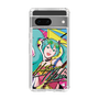 Slim Protection Case［ HATSUNE MIKU - HATSUNE MIKU - Pop ］