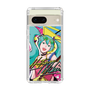 Slim Protection Case［ HATSUNE MIKU - HATSUNE MIKU - Pop ］