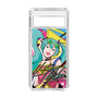Slim Protection Case［ HATSUNE MIKU - HATSUNE MIKU - Pop ］
