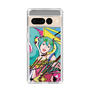 Slim Protection Case［ HATSUNE MIKU - HATSUNE MIKU - Pop ］
