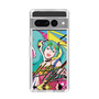 Slim Protection Case［ HATSUNE MIKU - HATSUNE MIKU - Pop ］
