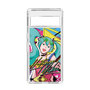 Slim Protection Case［ HATSUNE MIKU - HATSUNE MIKU - Pop ］
