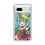 Slim Protection Case［ HATSUNE MIKU - HATSUNE MIKU - Pop ］