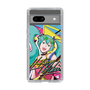 Slim Protection Case［ HATSUNE MIKU - HATSUNE MIKU - Pop ］