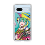 Slim Protection Case［ HATSUNE MIKU - HATSUNE MIKU - Pop ］