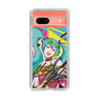 Slim Protection Case［ HATSUNE MIKU - HATSUNE MIKU - Pop ］