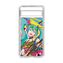 Slim Protection Case［ HATSUNE MIKU - HATSUNE MIKU - Pop ］