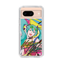 Slim Protection Case［ HATSUNE MIKU - HATSUNE MIKU - Pop ］