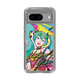 Slim Protection Case［ HATSUNE MIKU - HATSUNE MIKU - Pop ］