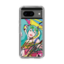 Slim Protection Case［ HATSUNE MIKU - HATSUNE MIKU - Pop ］