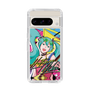 Slim Protection Case［ HATSUNE MIKU - HATSUNE MIKU - Pop ］