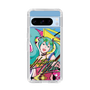 Slim Protection Case［ HATSUNE MIKU - HATSUNE MIKU - Pop ］