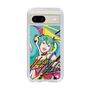 Slim Protection Case［ HATSUNE MIKU - HATSUNE MIKU - Pop ］