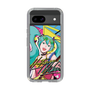 Slim Protection Case［ HATSUNE MIKU - HATSUNE MIKU - Pop ］