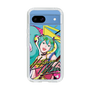 Slim Protection Case［ HATSUNE MIKU - HATSUNE MIKU - Pop ］