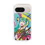 Slim Protection Case［ HATSUNE MIKU - HATSUNE MIKU - Pop ］