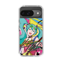 Slim Protection Case［ HATSUNE MIKU - HATSUNE MIKU - Pop ］