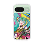 Slim Protection Case［ HATSUNE MIKU - HATSUNE MIKU - Pop ］
