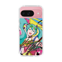Slim Protection Case［ HATSUNE MIKU - HATSUNE MIKU - Pop ］