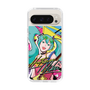 Slim Protection Case［ HATSUNE MIKU - HATSUNE MIKU - Pop ］