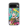 Slim Protection Case［ HATSUNE MIKU - HATSUNE MIKU - Pop ］