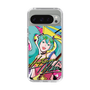 Slim Protection Case［ HATSUNE MIKU - HATSUNE MIKU - Pop ］