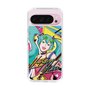 Slim Protection Case［ HATSUNE MIKU - HATSUNE MIKU - Pop ］