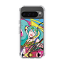 Slim Protection Case［ HATSUNE MIKU - HATSUNE MIKU - Pop ］