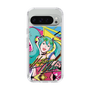 Slim Protection Case［ HATSUNE MIKU - HATSUNE MIKU - Pop ］