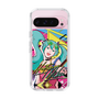 Slim Protection Case［ HATSUNE MIKU - HATSUNE MIKU - Pop ］