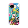 Slim Protection Case［ HATSUNE MIKU - HATSUNE MIKU - Pop ］
