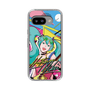 Slim Protection Case［ HATSUNE MIKU - HATSUNE MIKU - Pop ］