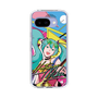 Slim Protection Case［ HATSUNE MIKU - HATSUNE MIKU - Pop ］