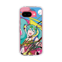 Slim Protection Case［ HATSUNE MIKU - HATSUNE MIKU - Pop ］