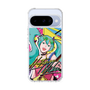 Slim Protection Case［ HATSUNE MIKU - HATSUNE MIKU - Pop ］