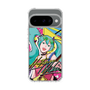Slim Protection Case［ HATSUNE MIKU - HATSUNE MIKU - Pop ］
