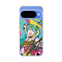 Slim Protection Case［ HATSUNE MIKU - HATSUNE MIKU - Pop ］