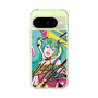 Slim Protection Case［ HATSUNE MIKU - HATSUNE MIKU - Pop ］