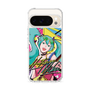Slim Protection Case［ HATSUNE MIKU - HATSUNE MIKU - Pop ］