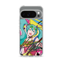Slim Protection Case［ HATSUNE MIKU - HATSUNE MIKU - Pop ］