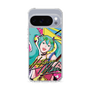 Slim Protection Case［ HATSUNE MIKU - HATSUNE MIKU - Pop ］