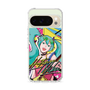 Slim Protection Case［ HATSUNE MIKU - HATSUNE MIKU - Pop ］