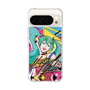 Slim Protection Case［ HATSUNE MIKU - HATSUNE MIKU - Pop ］
