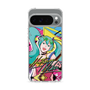 Slim Protection Case［ HATSUNE MIKU - HATSUNE MIKU - Pop ］
