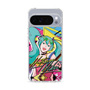 Slim Protection Case［ HATSUNE MIKU - HATSUNE MIKU - Pop ］