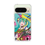Slim Protection Case［ HATSUNE MIKU - HATSUNE MIKU - Pop ］